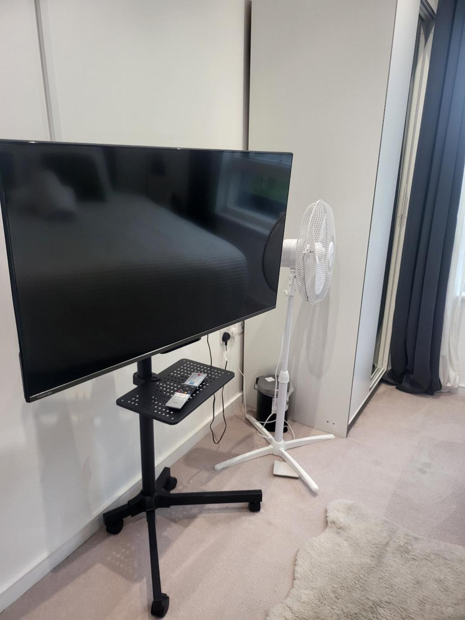Kayz Lodge- Luxury Ensuite-Private & Shared Accommodation In A New House At The Olympic Village Overlooking Stratford Westfield And Tube Station Londen Kamer foto