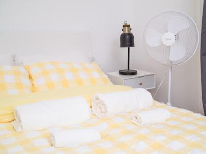 Kayz Lodge- Luxury Ensuite-Private & Shared Accommodation In A New House At The Olympic Village Overlooking Stratford Westfield And Tube Station Londen Kamer foto