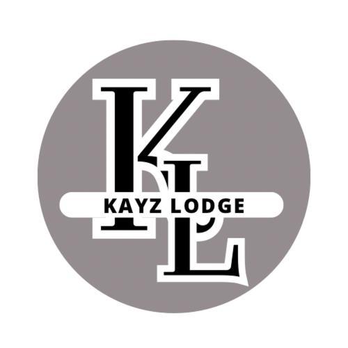Kayz Lodge- Luxury Ensuite-Private & Shared Accommodation In A New House At The Olympic Village Overlooking Stratford Westfield And Tube Station Londen Kamer foto